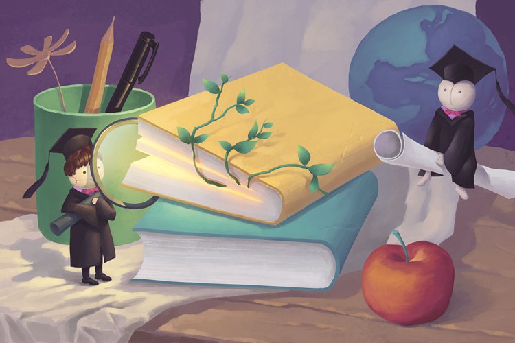 別急著出書！先想清楚這5個(gè)問(wèn)題，否則你的心血可能白費(fèi)